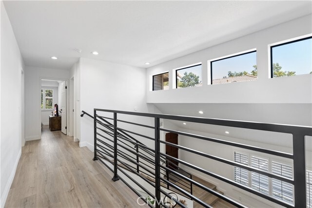 Building Photo - 16702 Cuesta Ln
