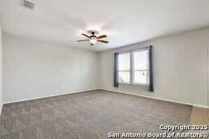 Building Photo - 1447 Kedros