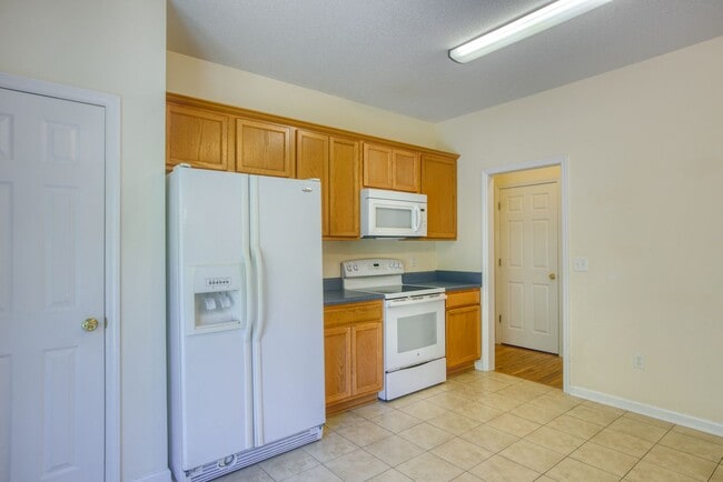 Building Photo - 607 Riva Ridge Rd