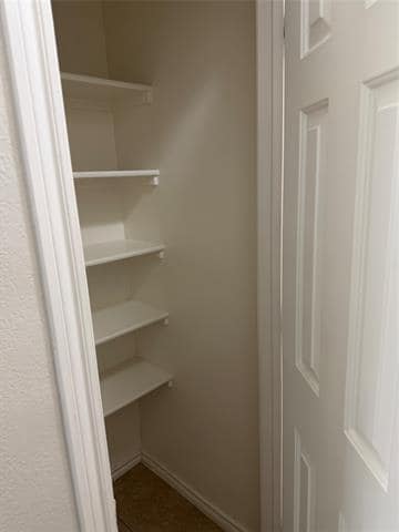 Building Photo - 10035 Wake Bridge Dr