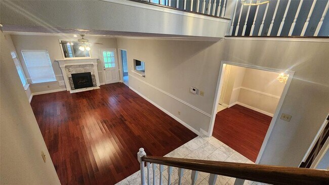 Building Photo - 4543 Westray Dr