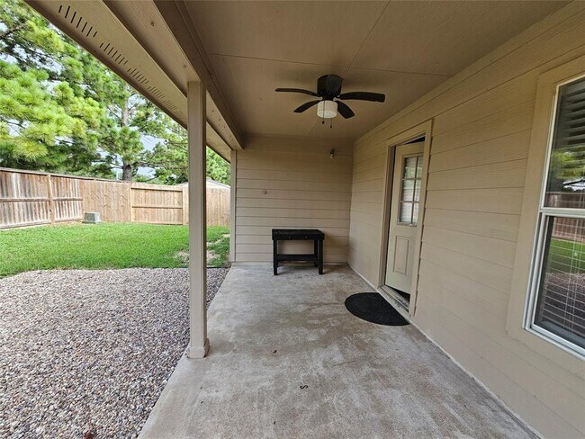 Building Photo - 22434 Highfield Ridge Ln