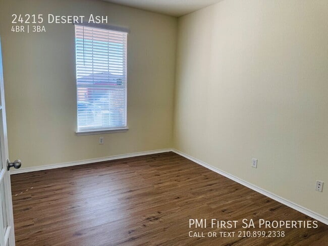 Building Photo - 24215 Desert Ash
