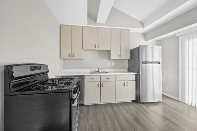 Building Photo - 25163 Wiseman St