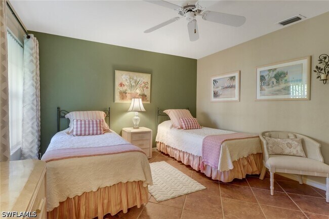 Building Photo - 11745 Quail Village Way