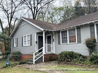 Building Photo - 336 Olivia Ct