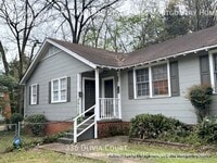 Building Photo - 336 Olivia Ct