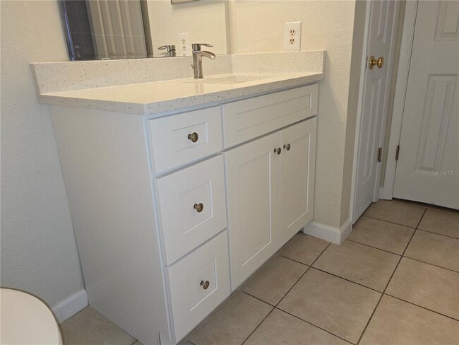 Building Photo - 3708 Idlebrook Cir