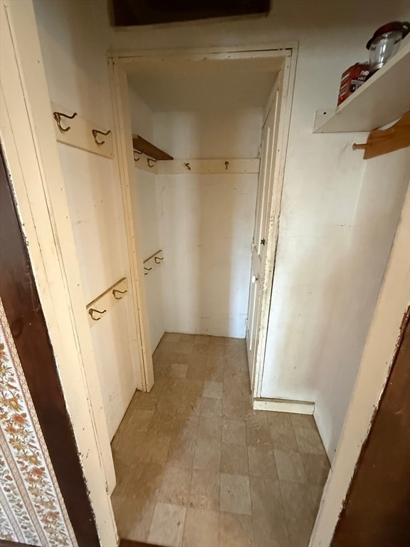 Building Photo - 97 Friend St