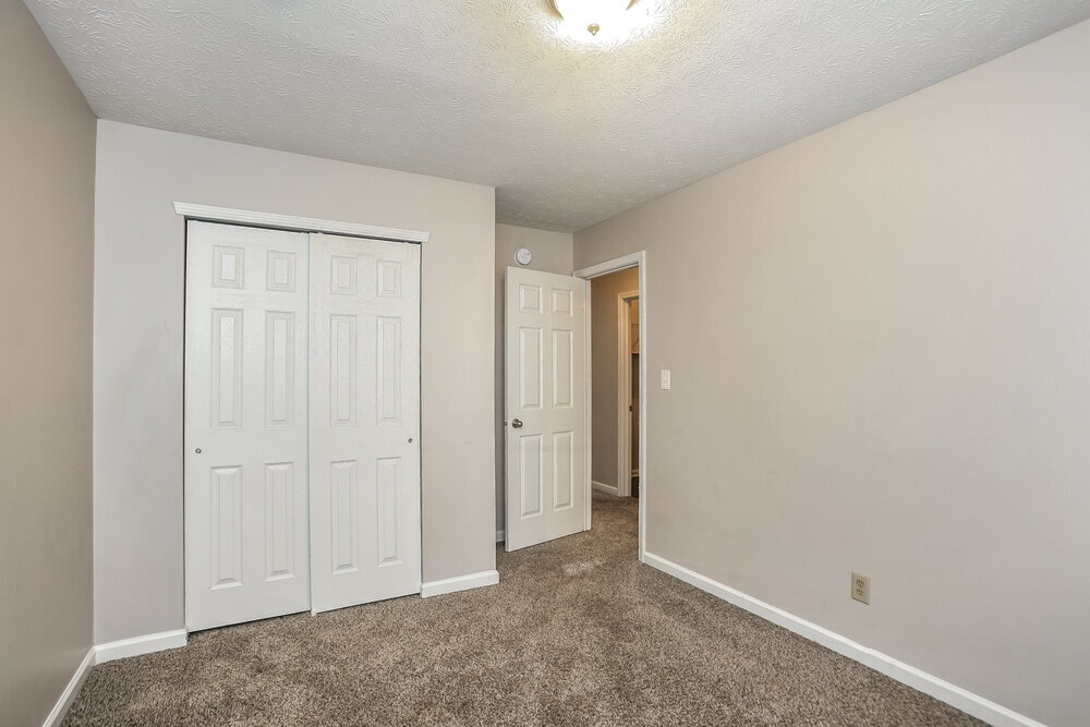 Building Photo - 5882 Glen Haven Blvd