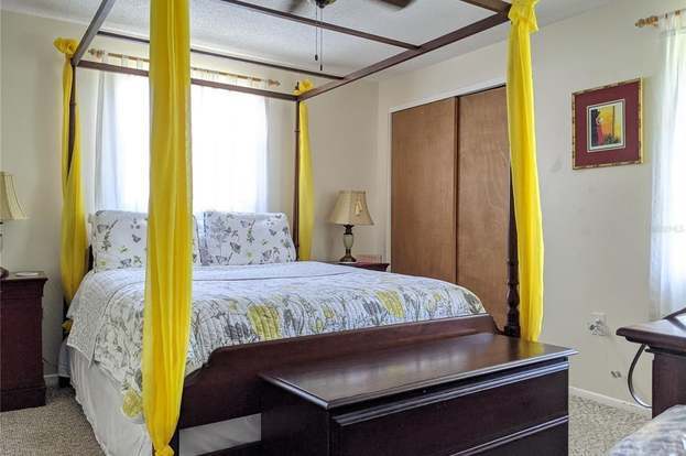 Building Photo - 644 Bonita Ct