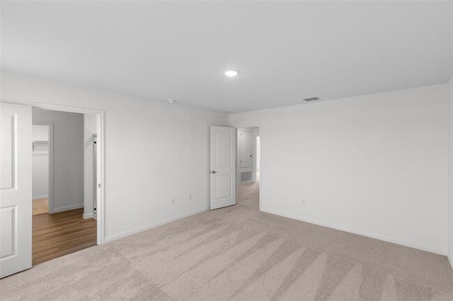 Building Photo - 140 Mullen Wy