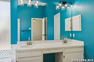 Building Photo - 9403 Keegans Woods Dr