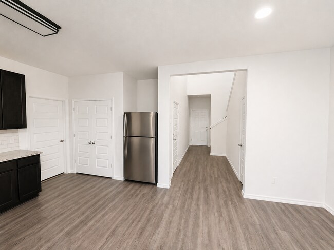 Building Photo - St. Hedwig Home with Game Room & Community Amenities - Realtor Commission: $500