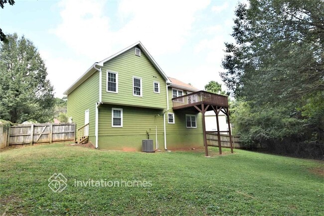 Building Photo - 638 Middlegate Ct NE