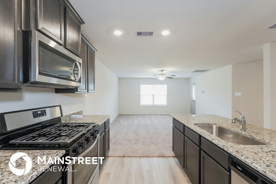 Building Photo - 21163 Titian Dr.