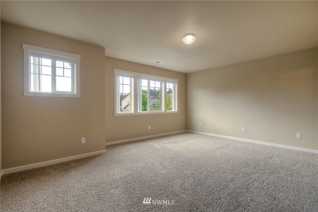 Building Photo - 3606 Bacall St NE