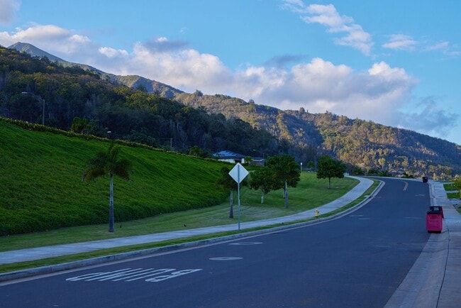 Building Photo - 3 Bedroom / 2 Bathroom – New Build for Lease in Anuhea at Kehalani (Pet Friendly!)