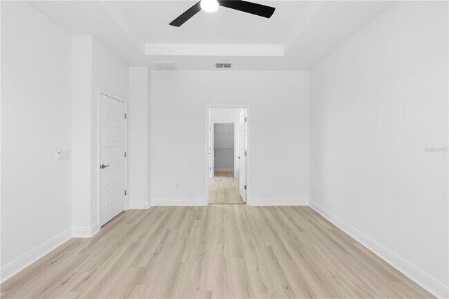 Building Photo - 4460 Linwood Trace Ln