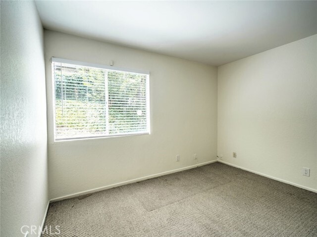 Building Photo - 912 Brightstone Ct