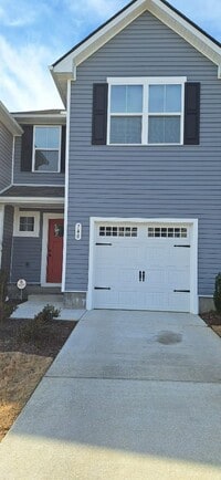 Building Photo - 740 Cottoncloud Dr