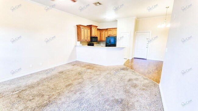 Building Photo - 301 County Rd 207
