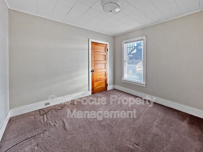 Building Photo - 1807 Lycoming Creek Rd