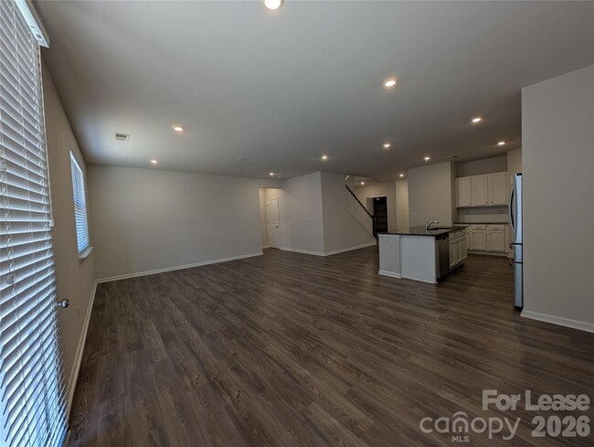 Building Photo - 3340 Blf Hl Ln