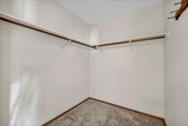 Building Photo - 30 El Caballo Trail