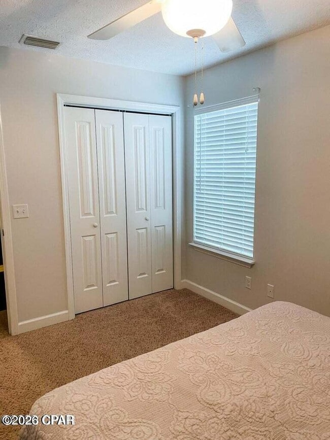 Building Photo - 2417 Causeway Manor Ct