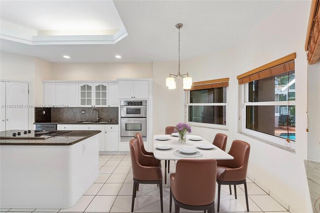 Building Photo - 7469 SW 168th Terrace