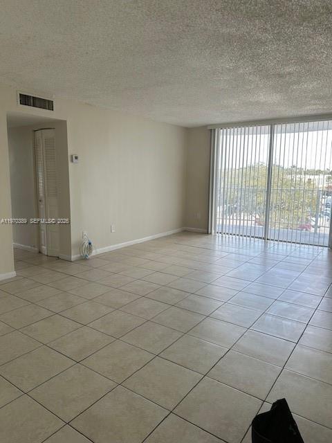 Building Photo - 484 NW 165th St