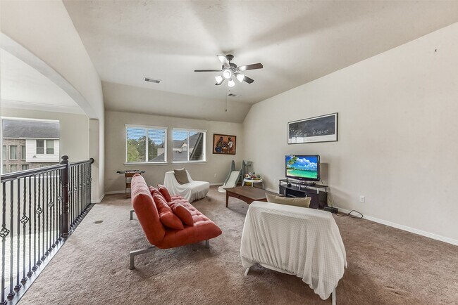 Building Photo - 13918 Majestic Spring Ln