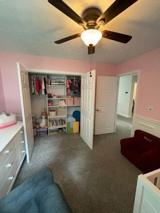 Building Photo - Pictures Coming Soon — Your Next Home Awaits!