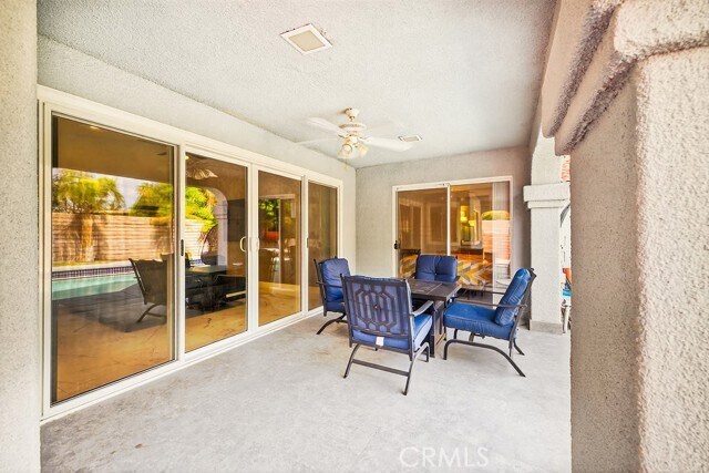Building Photo - 68830 Jarana Rd