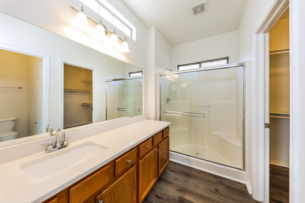 Building Photo - 3405 N 129th Dr