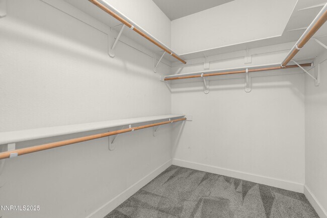 Building Photo - 6578 Aston Cir