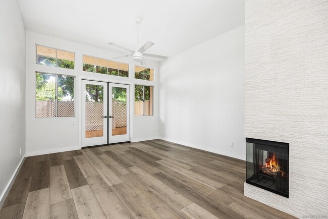 Building Photo - 5606 Camino Esmerado