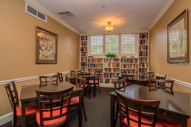 Building Photo - 2611 Bayshore Blvd