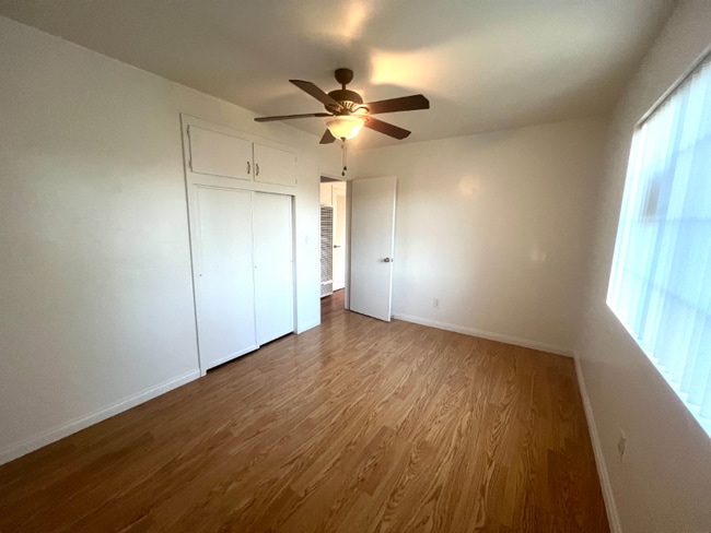 Building Photo - 3608 Collier Ave