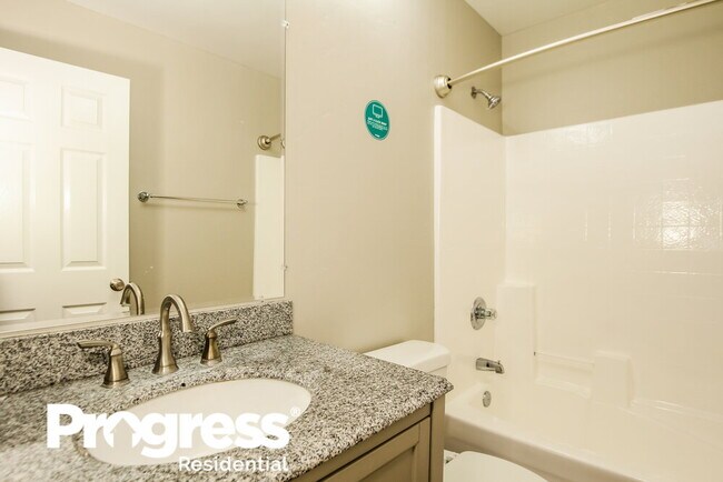 Building Photo - 2613 S Ananea