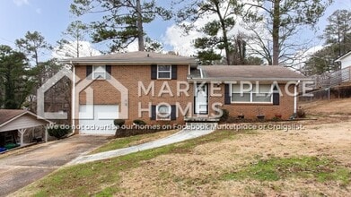 Building Photo - 2795 Pendant Pl