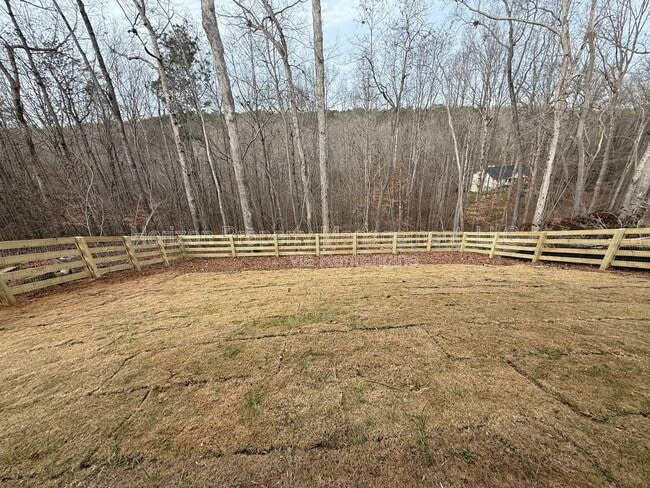 Building Photo - 6560 Bonanza Trail