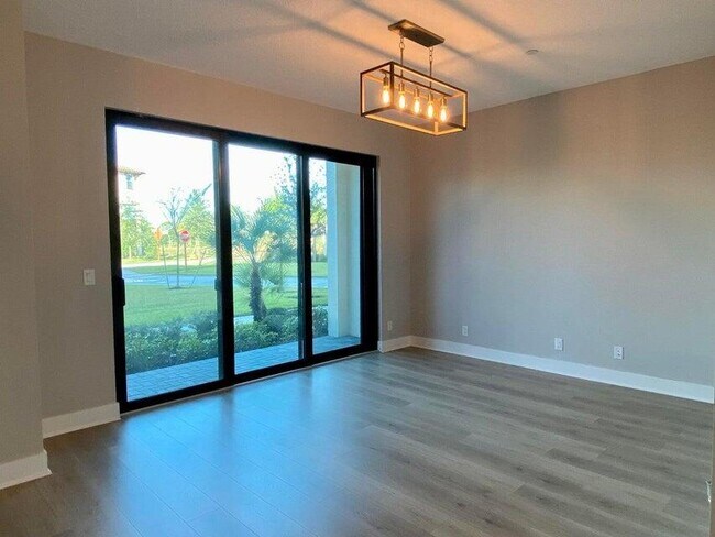 Building Photo - 12674 Machiavelli Way