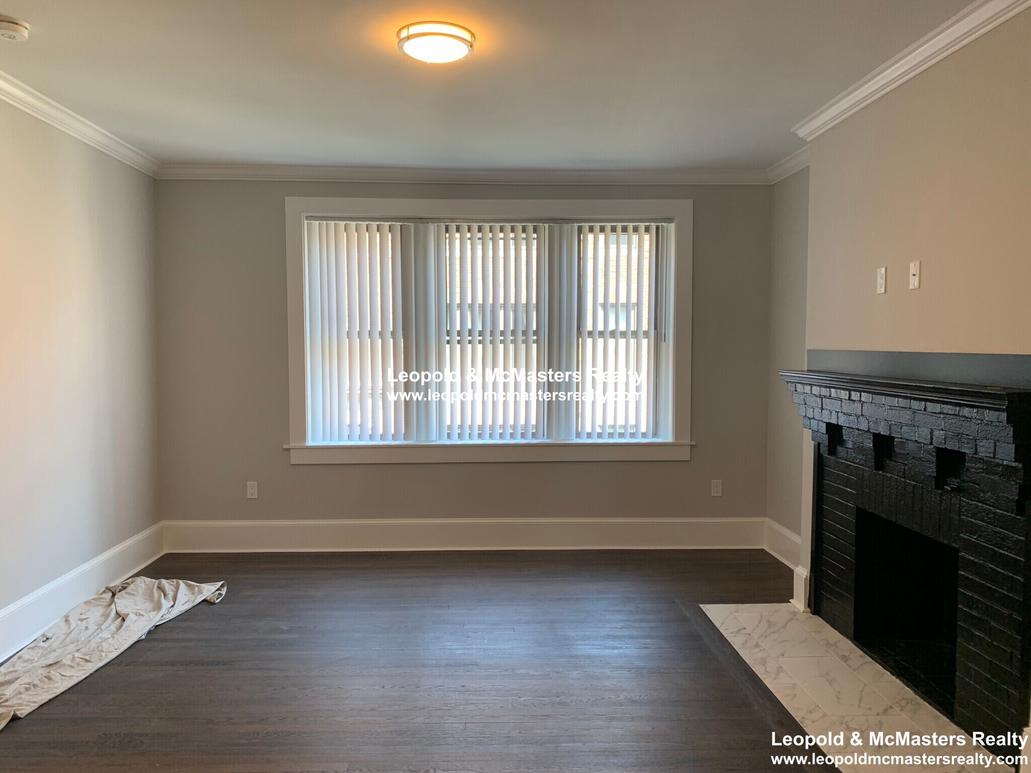 Building Photo - 130 Longwood Ave