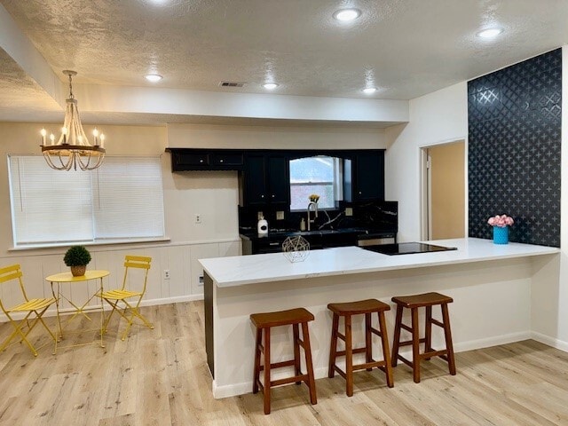 Building Photo - 2506 Anzalone Dr