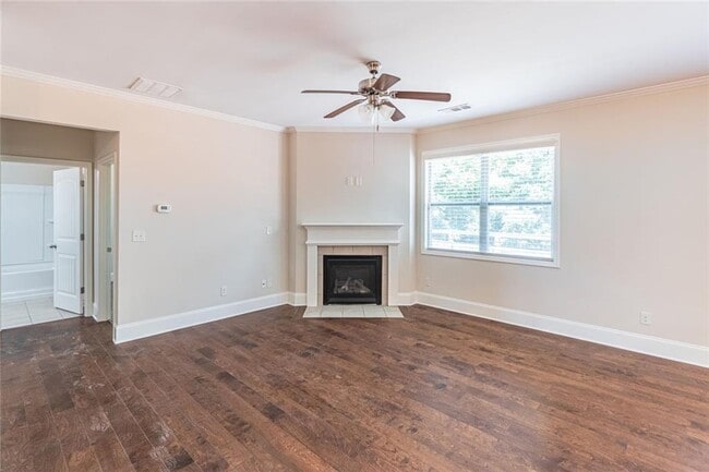 Building Photo - 4769 Bogan Meadows Dr