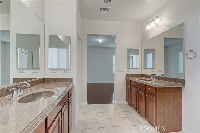 Building Photo - 3115 Sunrise Ct