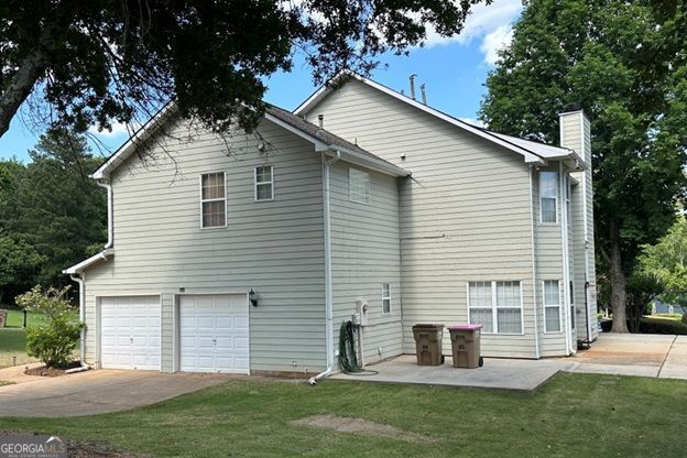Building Photo - 3065 Brookwater Dr
