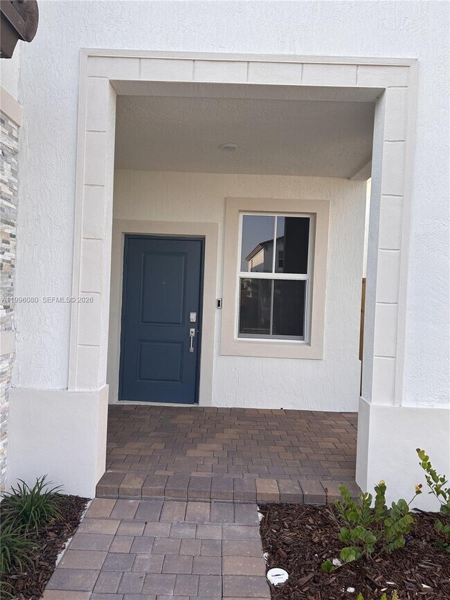 Building Photo - 2345 NW 131st Cir